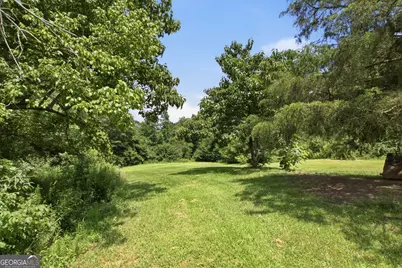 654 Blackhorse Run, Martin, GA 30557 - Photo 28