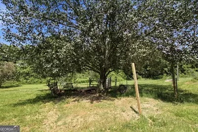 654 Blackhorse Run, Martin, GA 30557 - Photo 26