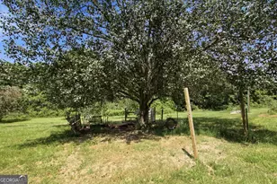 654 Black Horse Run, Martin, GA 30557 - Photo 26