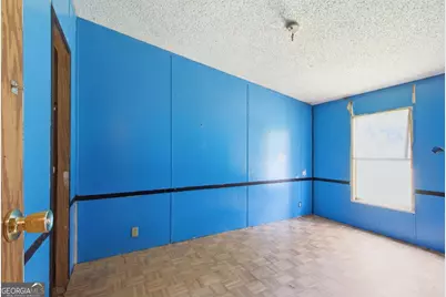 654 Blackhorse Run, Martin, GA 30557 - Photo 20