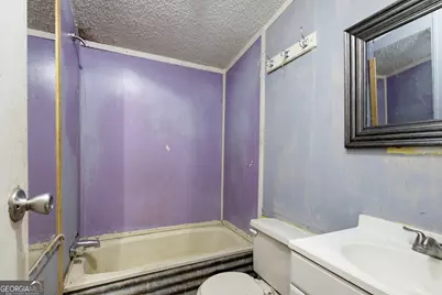654 Blackhorse Run, Martin, GA 30557 - Photo 22