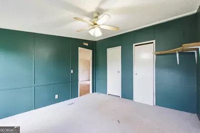 654 Blackhorse Run, Martin, GA 30557 - Photo 14