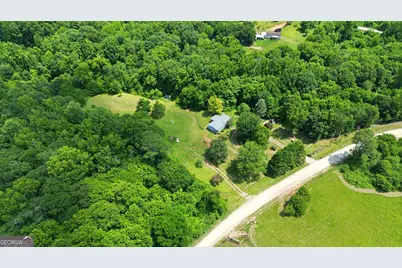 654 Blackhorse Run, Martin, GA 30557 - Photo 30