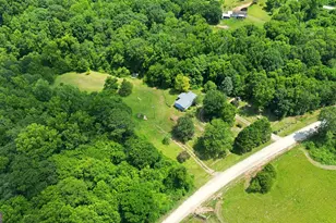 654 Black Horse Run, Martin, GA 30557 - Photo 30
