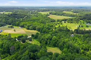654 Black Horse Run, Martin, GA 30557 - Photo 34