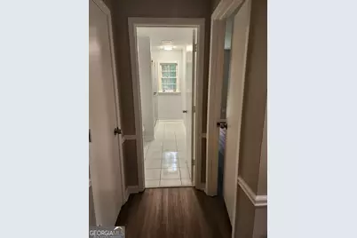 130 Sandy Drive, Stockbridge, GA 30281 - Photo 4