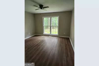 130 Sandy Dr Drive, Stockbridge, GA 30281 - Photo 14