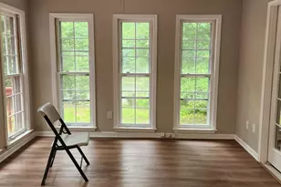 130 Sandy Dr, Stockbridge, GA 30281 - Photo 10