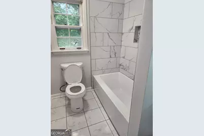 130 Sandy Drive, Stockbridge, GA 30281 - Photo 12