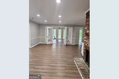 130 Sandy Drive, Stockbridge, GA 30281 - Photo 6