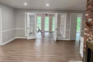 130 Sandy Dr, Stockbridge, GA 30281 - Photo 6
