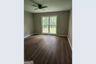 130 Sandy Drive, Stockbridge, GA 30281 - Photo 14