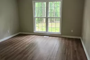 130 Sandy Dr, Stockbridge, GA 30281 - Photo 14
