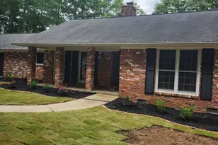 130 Sandy Dr Dr, Stockbridge, GA 30281 - Photo 1