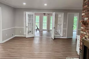 130 Sandy Dr, Stockbridge, GA 30281 - Photo 6