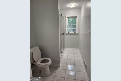 130 Sandy Drive, Stockbridge, GA 30281 - Photo 20