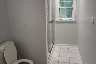 130 Sandy Dr, Stockbridge, GA 30281 - Photo 20
