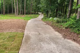 130 Sandy Dr, Stockbridge, GA 30281 - Photo 2