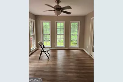 130 Sandy Dr Drive, Stockbridge, GA 30281 - Photo 10