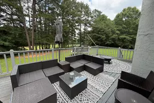 600 McGarity Dr, McDonough, GA 30252 - Photo 22