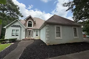 600 McGarity Dr, McDonough, GA 30252 - Photo 2