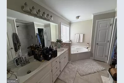 600 McGarity Drive, McDonough, GA 30252 - Photo 10