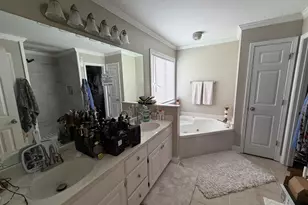 600 McGarity Dr, McDonough, GA 30252 - Photo 10