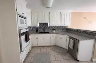 600 McGarity Dr, McDonough, GA 30252 - Photo 6