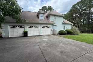 600 McGarity Dr, McDonough, GA 30252 - Photo 4