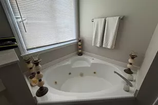 600 McGarity Dr, McDonough, GA 30252 - Photo 12