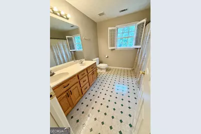2570 Castleberry Bridge Road, Dawsonville, GA 30534 - Photo 26