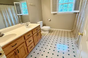 2570 Castleberry Bridge Rd, Dawsonville, GA 30534 - Photo 26