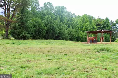 2570 Castleberry Bridge Road, Dawsonville, GA 30534 - Photo 36