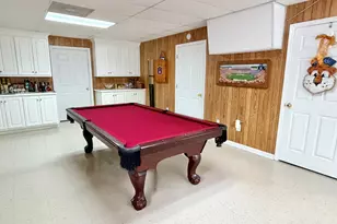 2570 Castleberry Bridge Rd, Dawsonville, GA 30534 - Photo 30