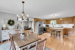 2570 Castleberry Bridge Rd, Dawsonville, GA 30534 - Photo 10