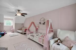 2570 Castleberry Bridge Rd, Dawsonville, GA 30534 - Photo 18