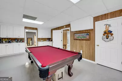 2570 Castleberry Bridge Road, Dawsonville, GA 30534 - Photo 24