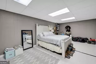 2570 Castleberry Bridge Rd, Dawsonville, GA 30534 - Photo 26