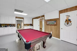 2570 Castleberry Bridge Rd, Dawsonville, GA 30534 - Photo 26