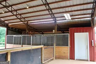 2570 Castleberry Bridge Rd, Dawsonville, GA 30534 - Photo 40