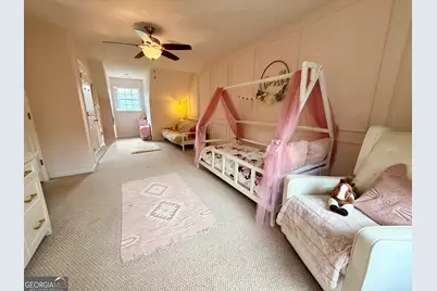 2570 Castleberry Bridge Road, Dawsonville, GA 30534 - Photo 24