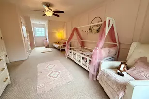 2570 Castleberry Bridge Rd, Dawsonville, GA 30534 - Photo 24