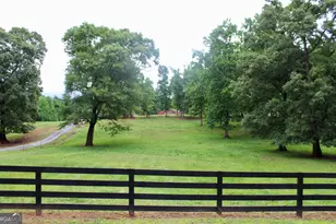 2570 Castleberry Bridge Rd, Dawsonville, GA 30534 - Photo 40