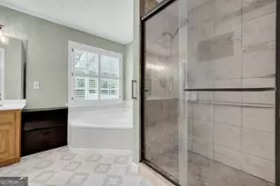 2570 Castleberry Bridge Rd, Dawsonville, GA 30534 - Photo 18