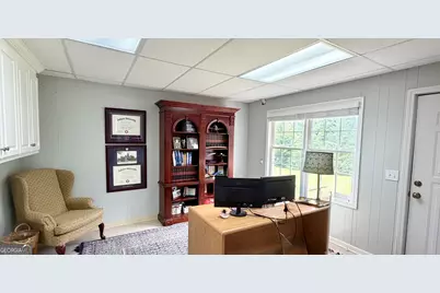 2570 Castleberry Bridge Road, Dawsonville, GA 30534 - Photo 32