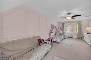2570 Castleberry Bridge Rd, Dawsonville, GA 30534 - Photo 20