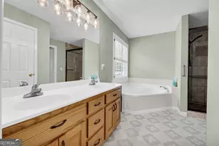 2570 Castleberry Bridge Rd, Dawsonville, GA 30534 - Photo 16