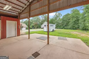2570 Castleberry Bridge Rd, Dawsonville, GA 30534 - Photo 38