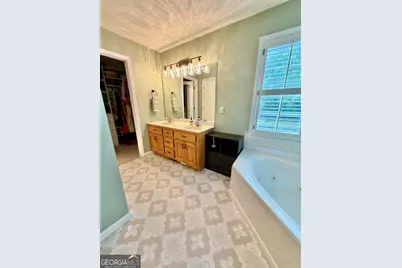 2570 Castleberry Bridge Road, Dawsonville, GA 30534 - Photo 18