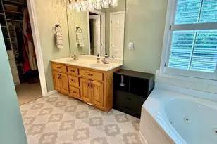2570 Castleberry Bridge Rd, Dawsonville, GA 30534 - Photo 18